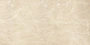 G362 Uvildy Beige