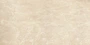 G362 Uvildy Beige