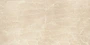 G362 Uvildy Beige