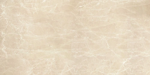 G362 Uvildy Beige