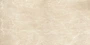 G362 Uvildy Beige