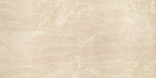 G362 Uvildy Beige