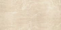 G362 Uvildy Beige