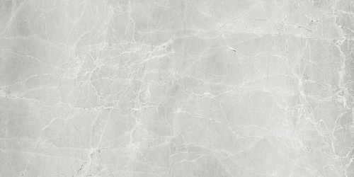 G363 Uvildy Grey