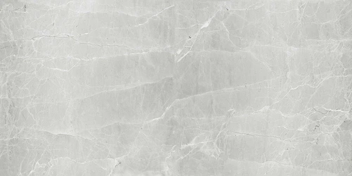 G363 Uvildy Grey