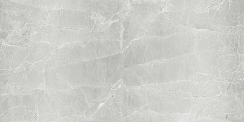 G363 Uvildy Grey