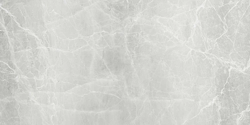 G363 Uvildy Grey