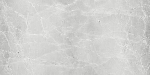 G363 Uvildy Grey