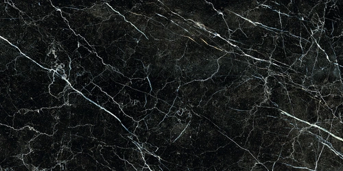G385 Karatash Black