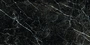 G385 Karatash Black