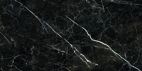 G385 Karatash Black