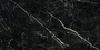 G385 Karatash Black