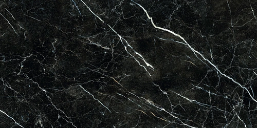 G385 Karatash Black