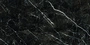 G385 Karatash Black
