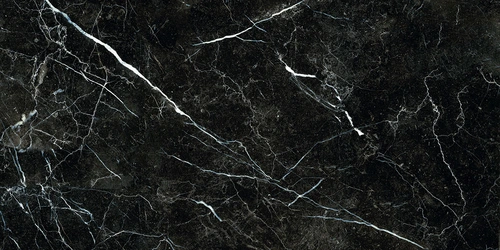 G385 Karatash Black