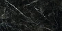 G385 Karatash Black