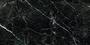 G385 Karatash Black