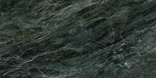 G388 Karatash Green Black