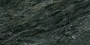 G388 Karatash Green Black