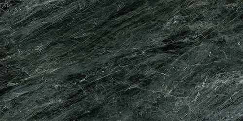 G388 Karatash Green Black