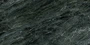 G388 Karatash Green Black