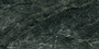 G388 Karatash Green Black