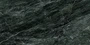 G388 Karatash Green Black