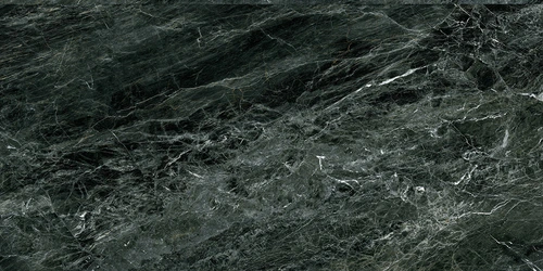 G388 Karatash Green Black