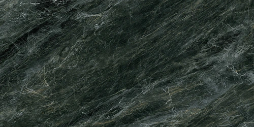 G388 Karatash Green Black