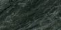 G388 Karatash Green Black