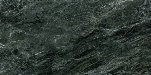 G388 Karatash Green Black