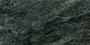 G388 Karatash Green Black