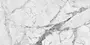 Lusso Grey