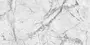 Lusso Grey