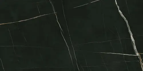 Lusso Nero