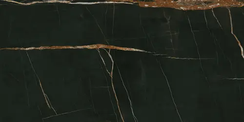 Lusso Nero