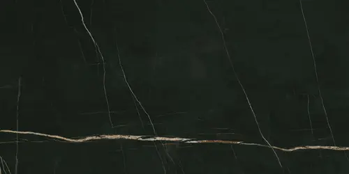 Lusso Nero