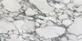 Lusso Sublimat