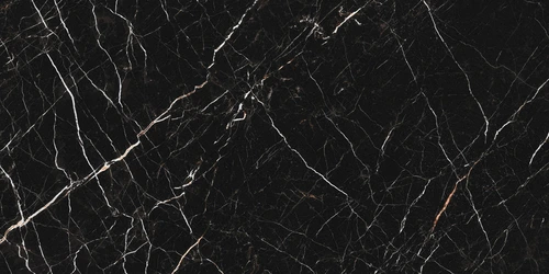 Pietra Black