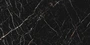 Pietra Black
