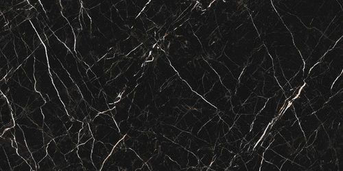 Pietra Black