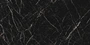 Pietra Black