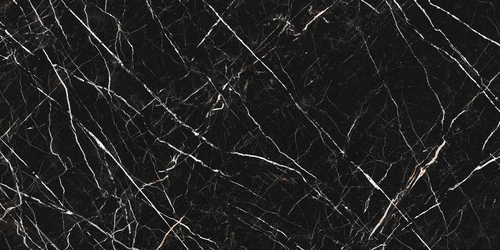 Pietra Black