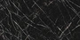 Pietra Black