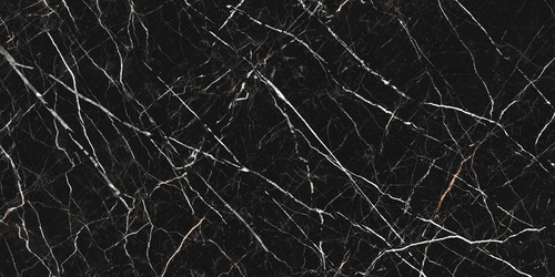 Pietra Black