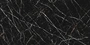 Pietra Black