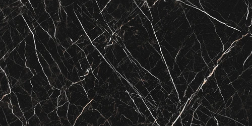 Pietra Black