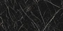 Pietra Black