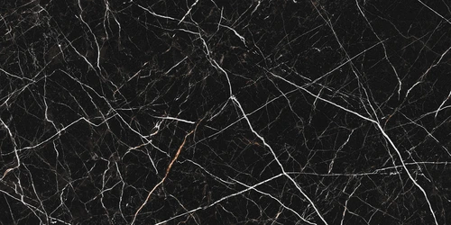 Pietra Black