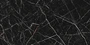 Pietra Black
